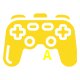 Não perca essa oportunidade se você gosta de apostar em eSports!