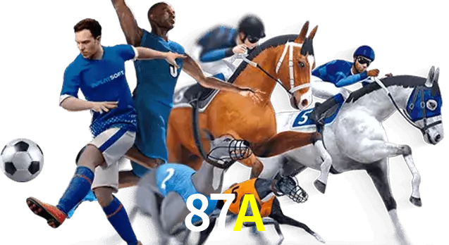 87A