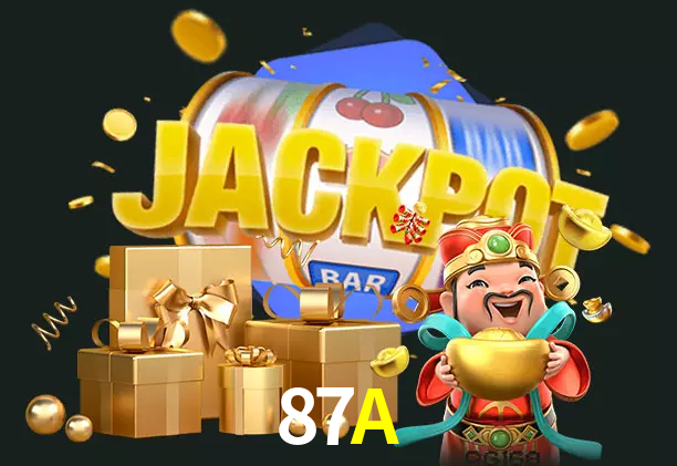 87A bet