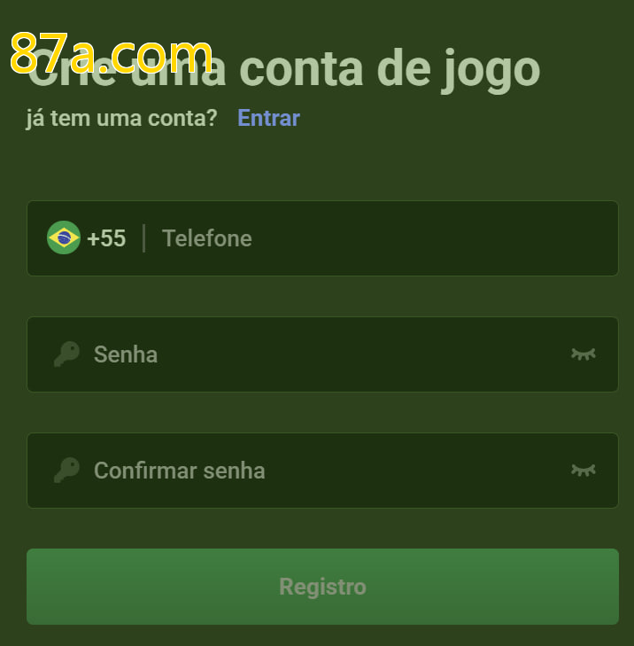 Login-E-Registro-Registro