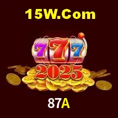 Promoções Sazonais 87A