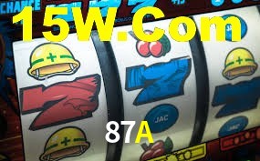 Crash Games Statistics 87A