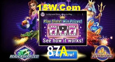 Login Interface