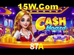 Live Casino 87A
