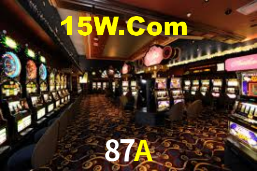 87a