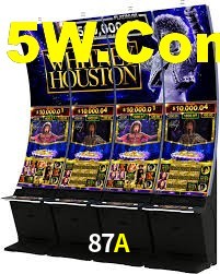 VIP Casino 87A