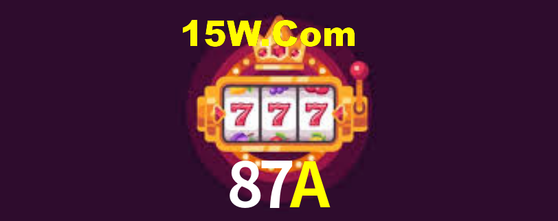 87A: A Experiência de Casino com Jogos de Mesa ao Vivo