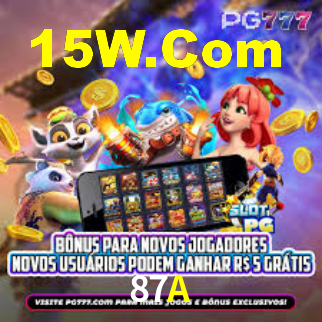 87a.com