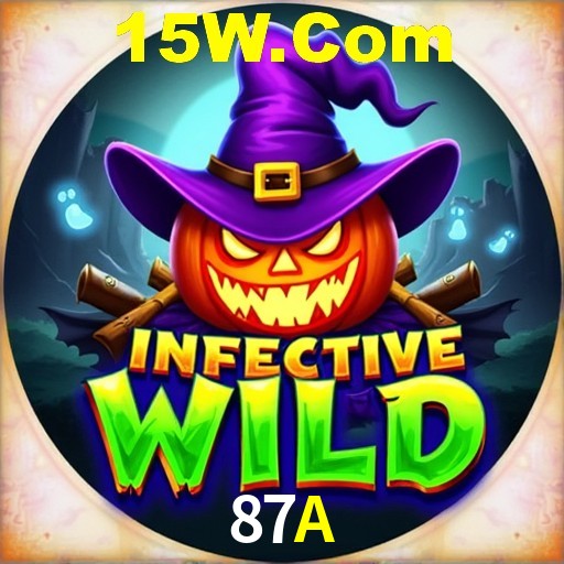 A Revolução dos Aplicativos de Jogos no 87A