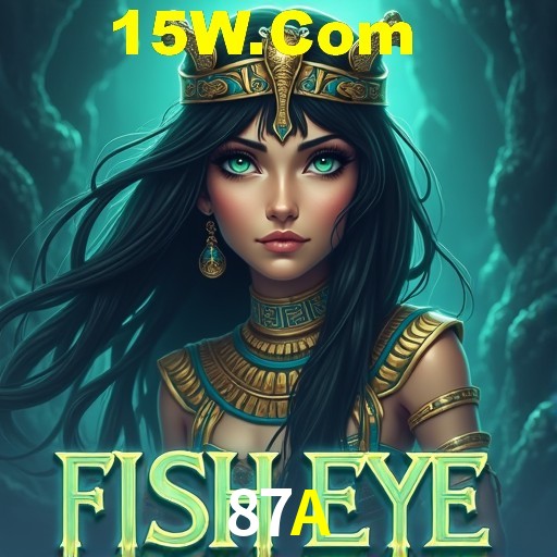 A Experiência Imersiva dos Cassinos Ao Vivo no 87A