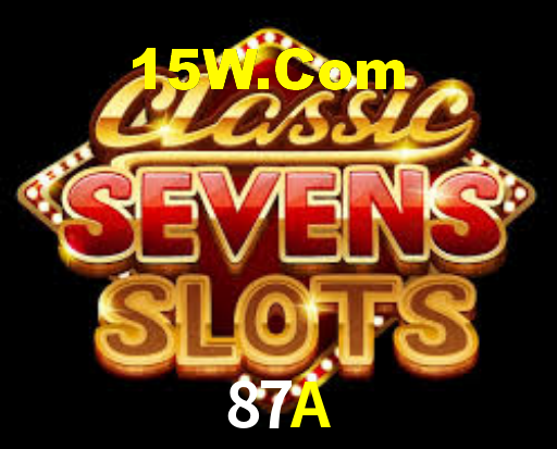 87A,87a.com