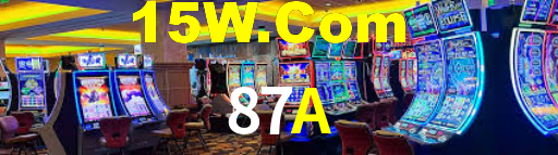 Sinta a adrenalina dos jogos de cassino com 87A