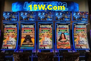 PG Slots Collection
