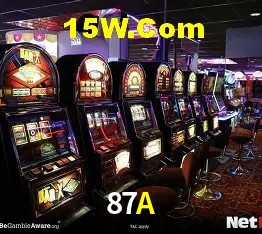 Sistemas de Segurança 87A