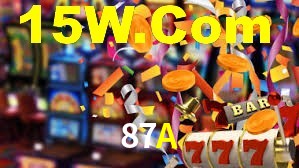 Tournaments 87A