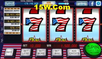 Lottery Prizes