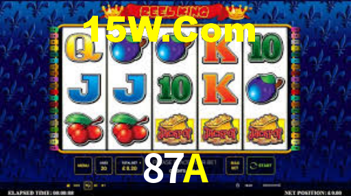 87A