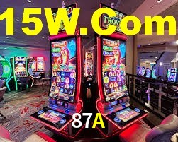 Exclusive Games 87A