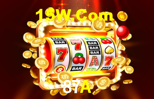 87A,87a.com
