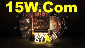 Live Casino 87A