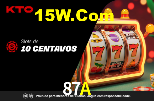Cotações atualizadas em tempo real durante partida na 87A
