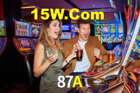 87A