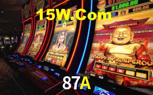 87A,87a.com