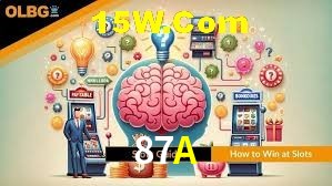 Games Directory 87A