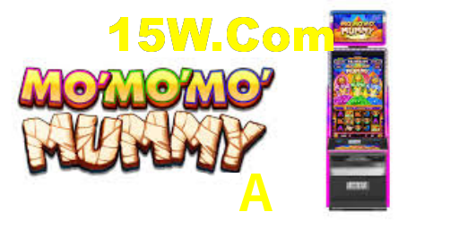 87A,87a.com