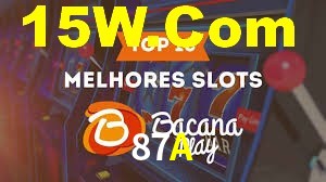 Crash Games Strategies 87A