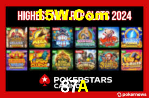 87A - Login Brasil Slot Casino - 87a.com