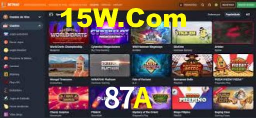87a.com